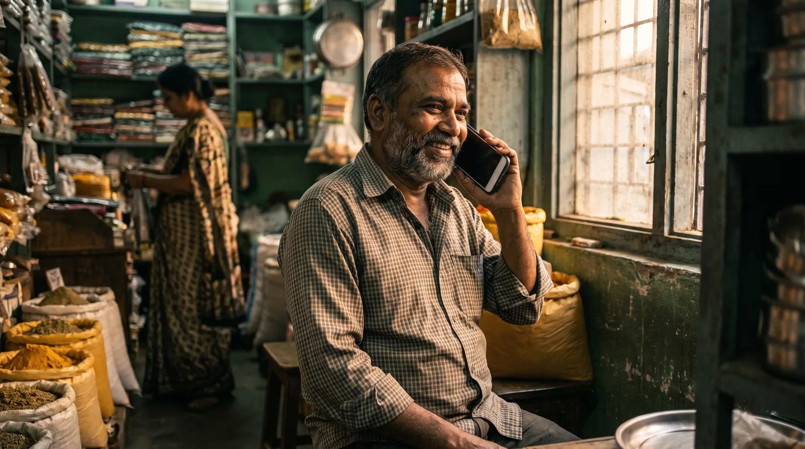 WhatsApp Business Marketing: The India Playbook (2026)
