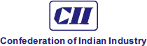 CII, Confederation of Indian Industry