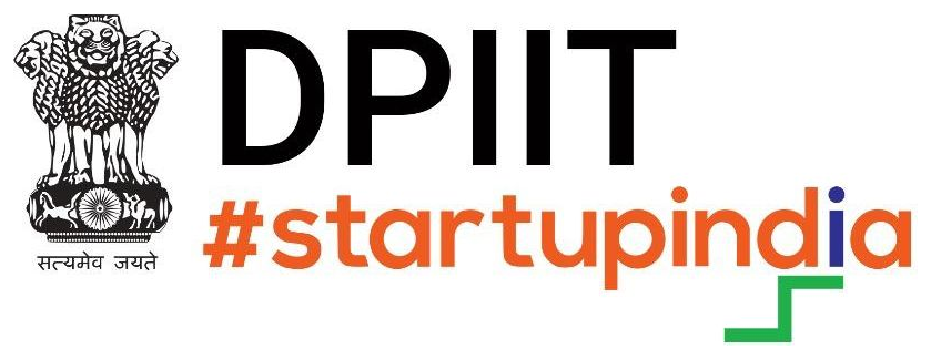 DPIIT — Department for Promotion of Industry and Internal Trade, Startup India