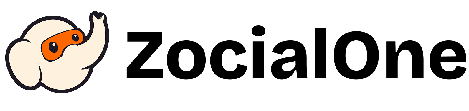 ZocialOne